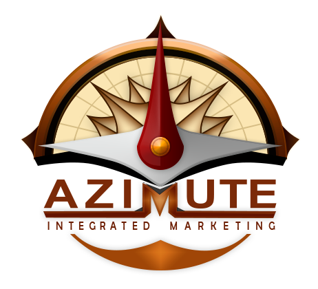 Azimute-Maior_02
