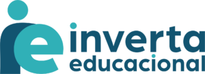 Nova - Inverta-Educacional-Logo